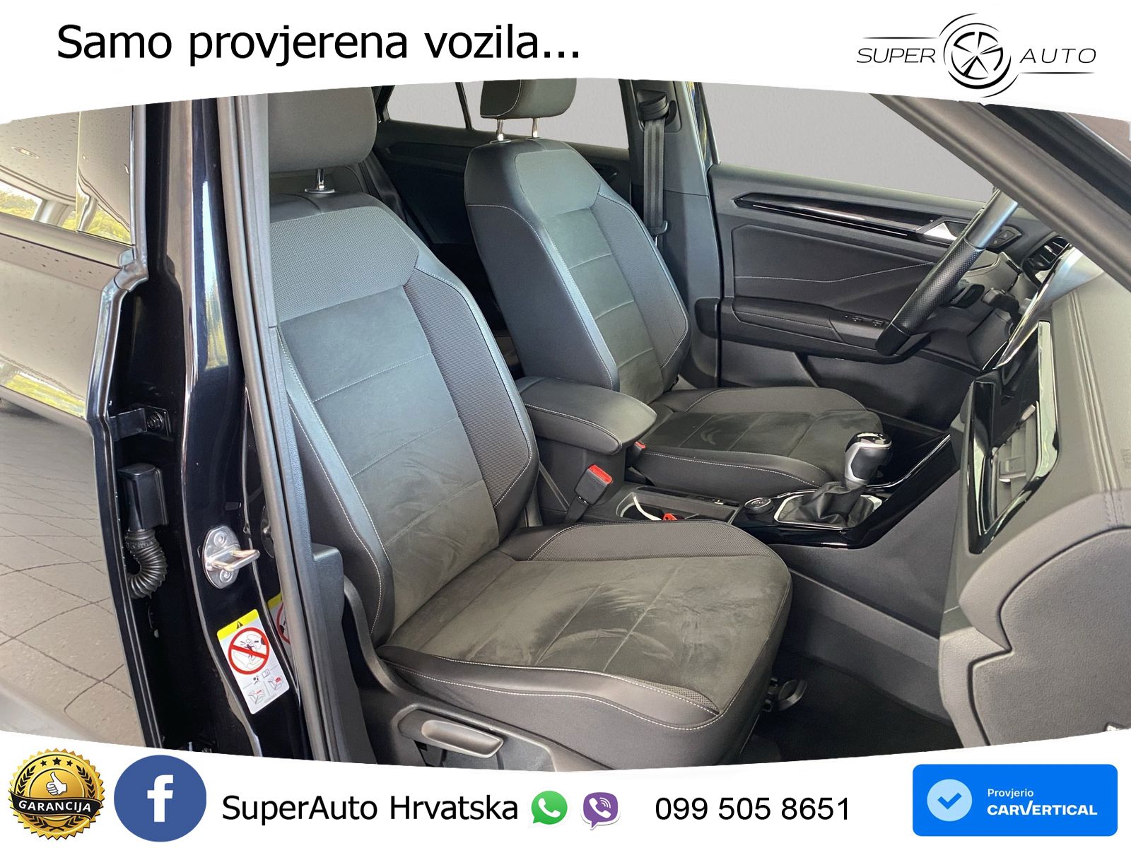 Volkswagen T-Roc I 2.0 TSI (190 KS) 4M DSG LED+GR SJED+ACC