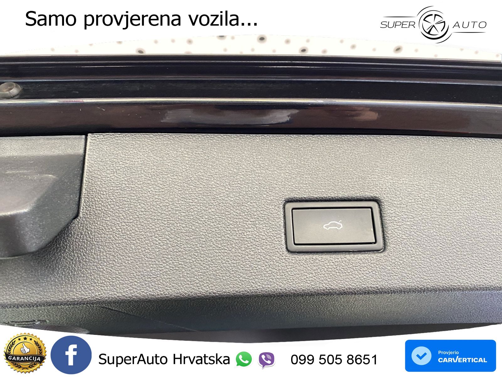Volkswagen T-Roc I 2.0 TSI (190 KS) 4M DSG LED+GR SJED+ACC