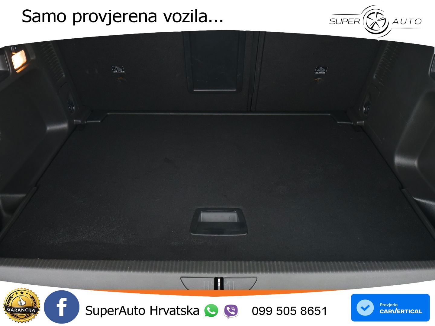 Opel Grandland X 1.5d (130 KS)