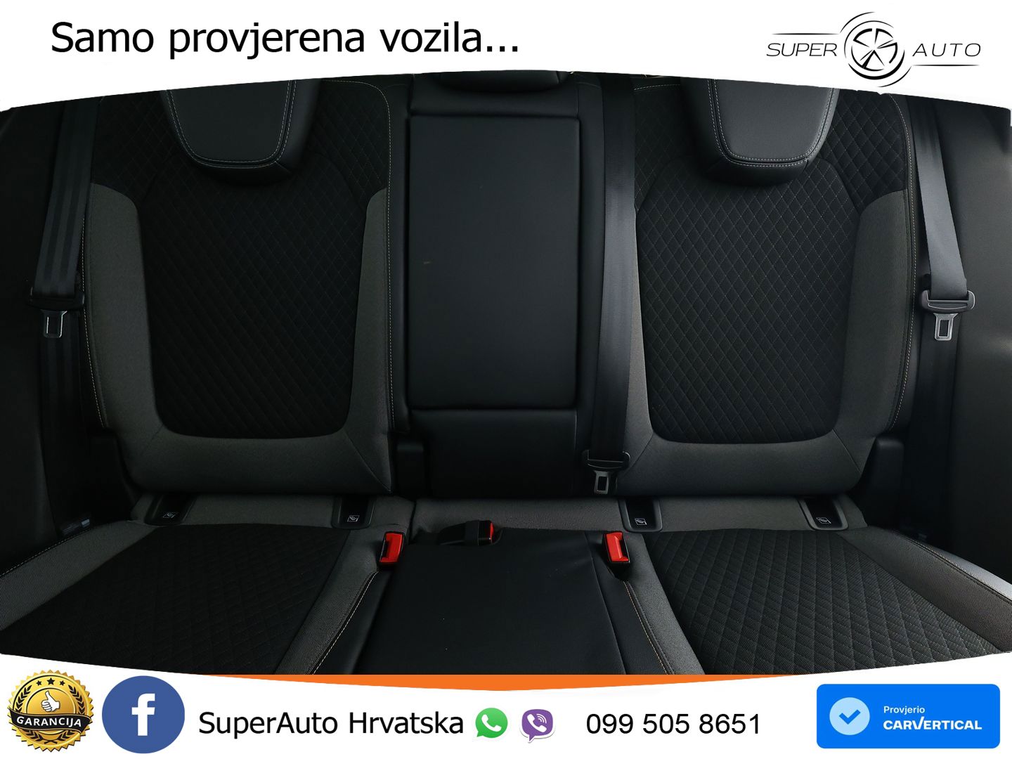 Opel Grandland X 1.5d (130 KS)