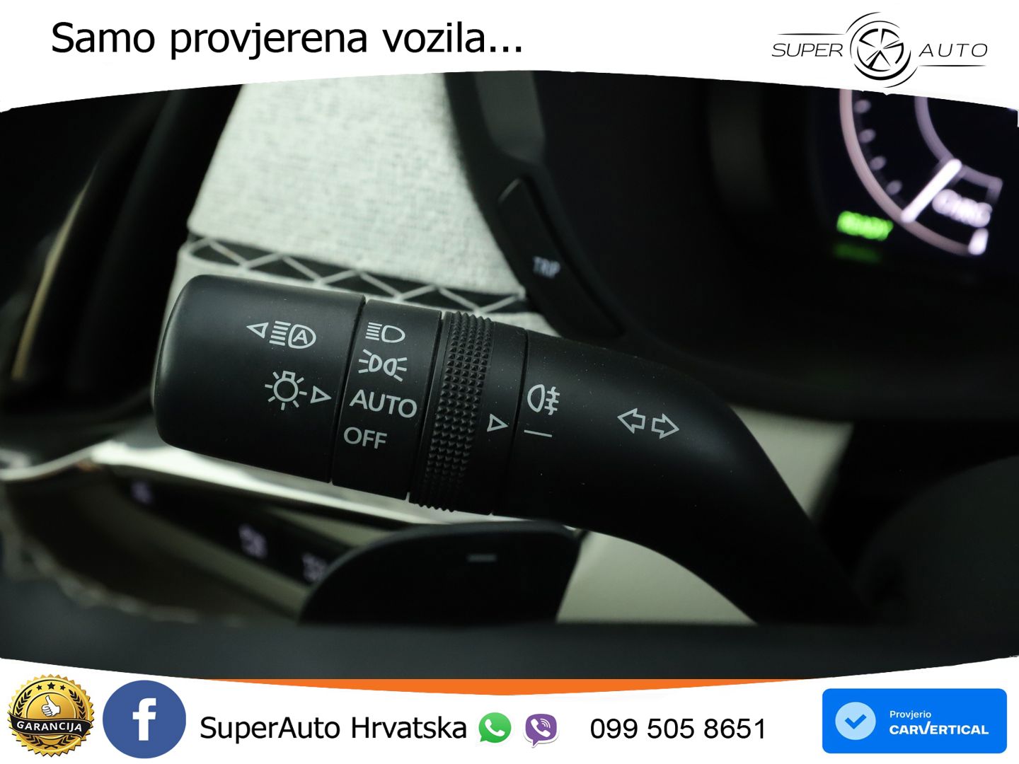 Mazda CX-60 2.5 e-Skyactiv (328 KS) AWD Automatic LED+GR SJED+ACC