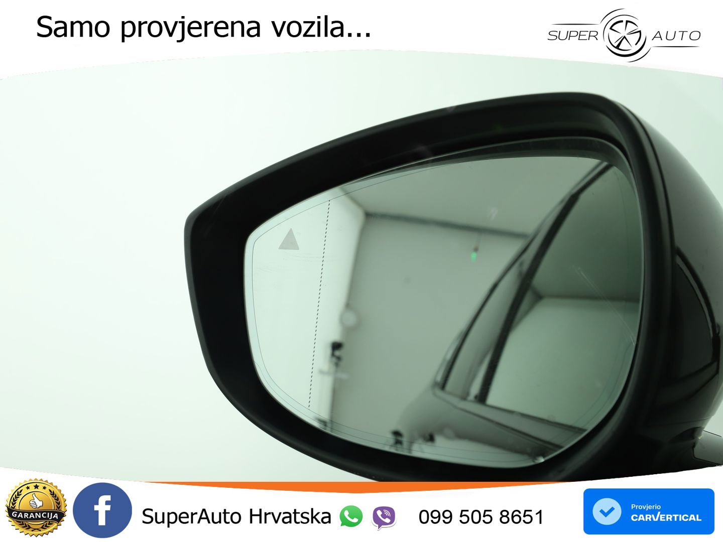 Mazda CX-60 2.5 e-Skyactiv (328 KS) AWD Automatic LED+GR SJED+ACC