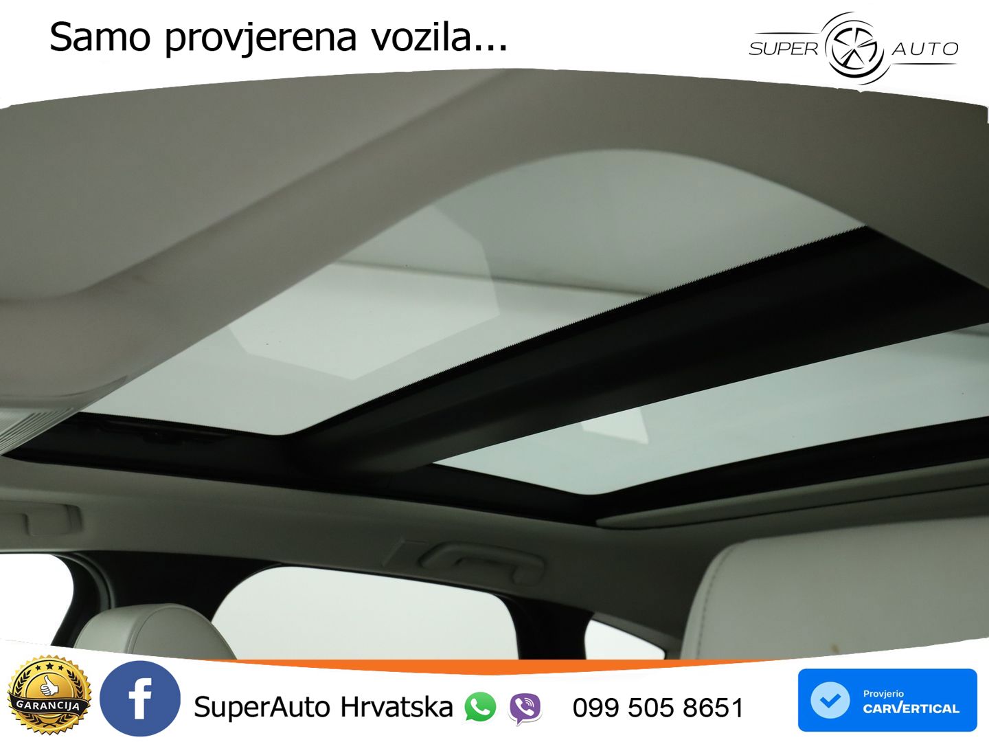 Mazda CX-60 2.5 e-Skyactiv (328 KS) AWD Automatic LED+GR SJED+ACC