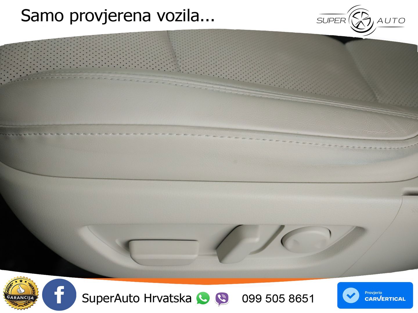 Mazda CX-60 2.5 e-Skyactiv (328 KS) AWD Automatic LED+GR SJED+ACC