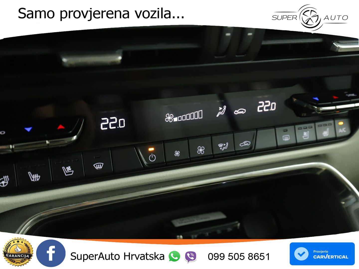 Mazda CX-60 2.5 e-Skyactiv (328 KS) AWD Automatic LED+GR SJED+ACC