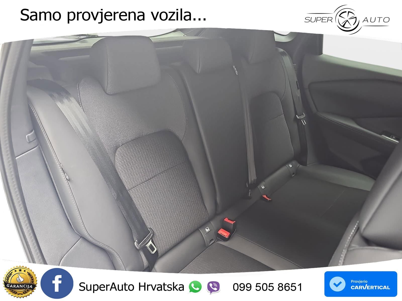 Nissan Qashqai 1.3 DIG-T (158 KS) Xtronic N-Connecta LED+GR SJED+ACC