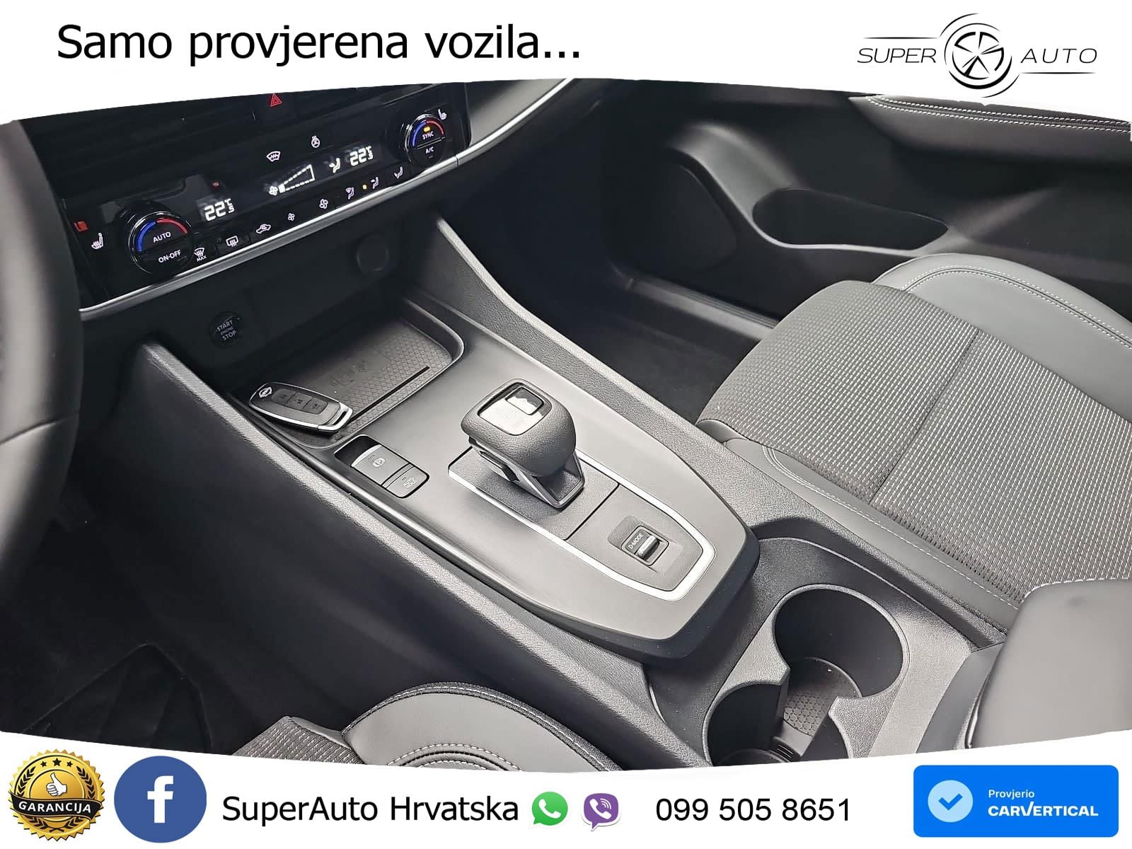 Nissan Qashqai 1.3 DIG-T (158 KS) Xtronic N-Connecta LED+GR SJED+ACC