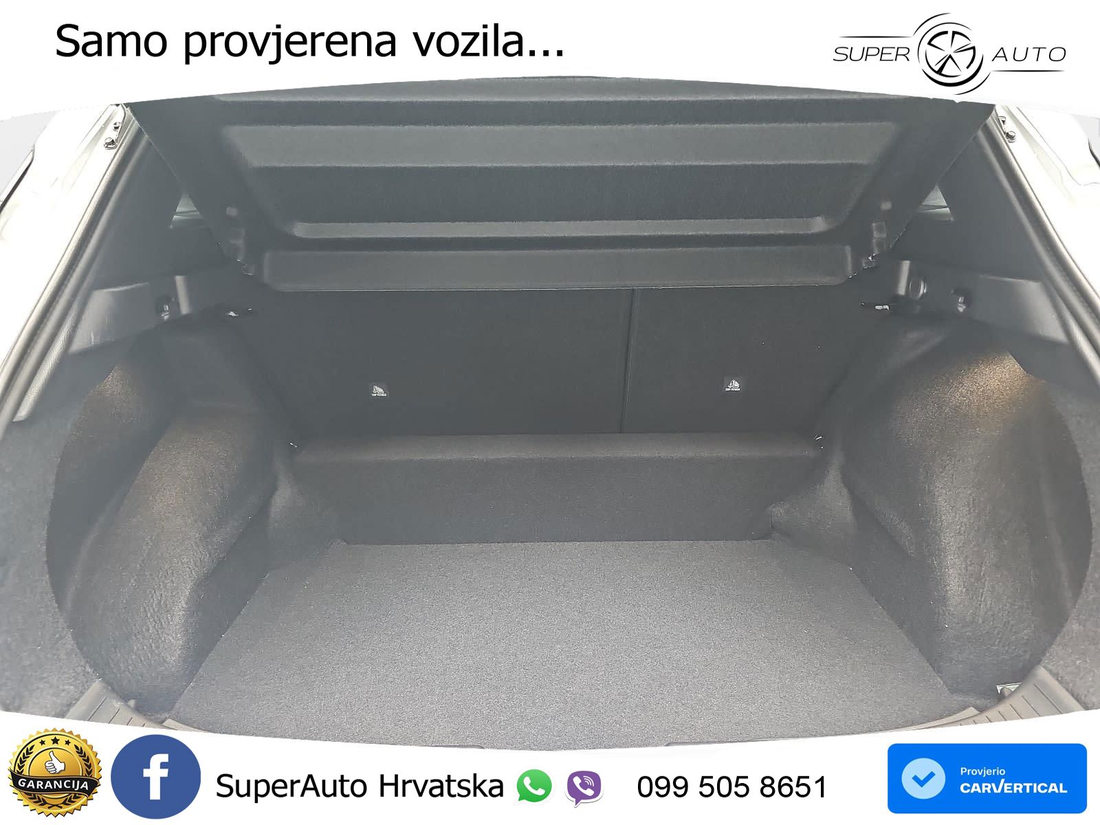 Nissan Qashqai 1.3 DIG-T (158 KS) Xtronic N-Connecta LED+GR SJED+ACC