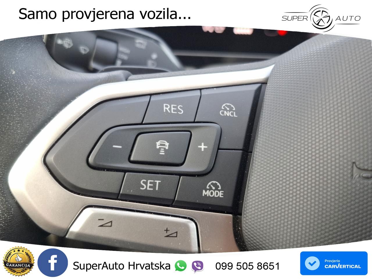 Volkswagen Passat Variant 1.5 TSI (204 KS) eHybrid DSG Business LED+GR SJED+ACC