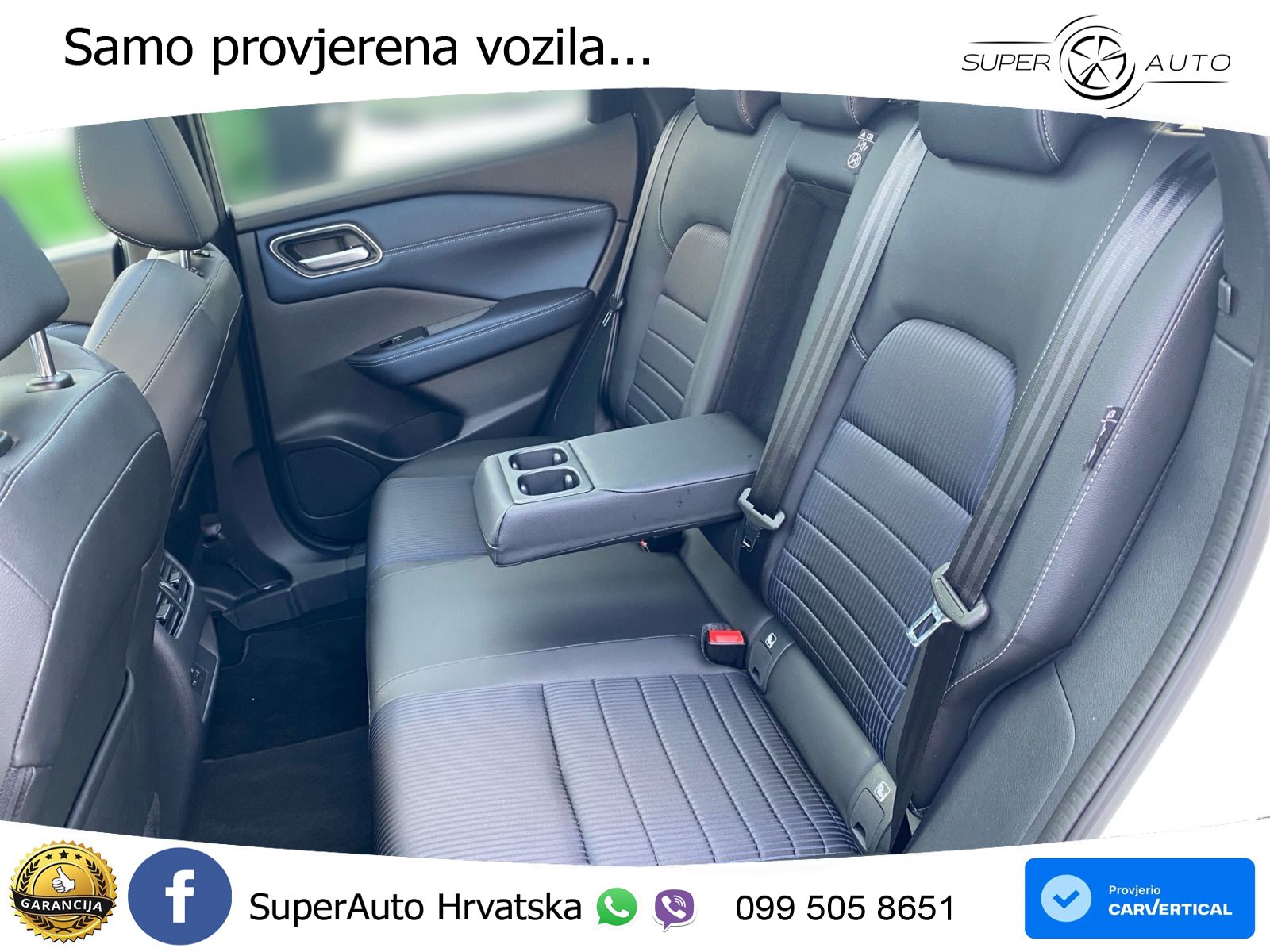 Nissan Qashqai 1.3 DIG-T (158 KS) Xtronic Tekna LED+GR SJED+ACC