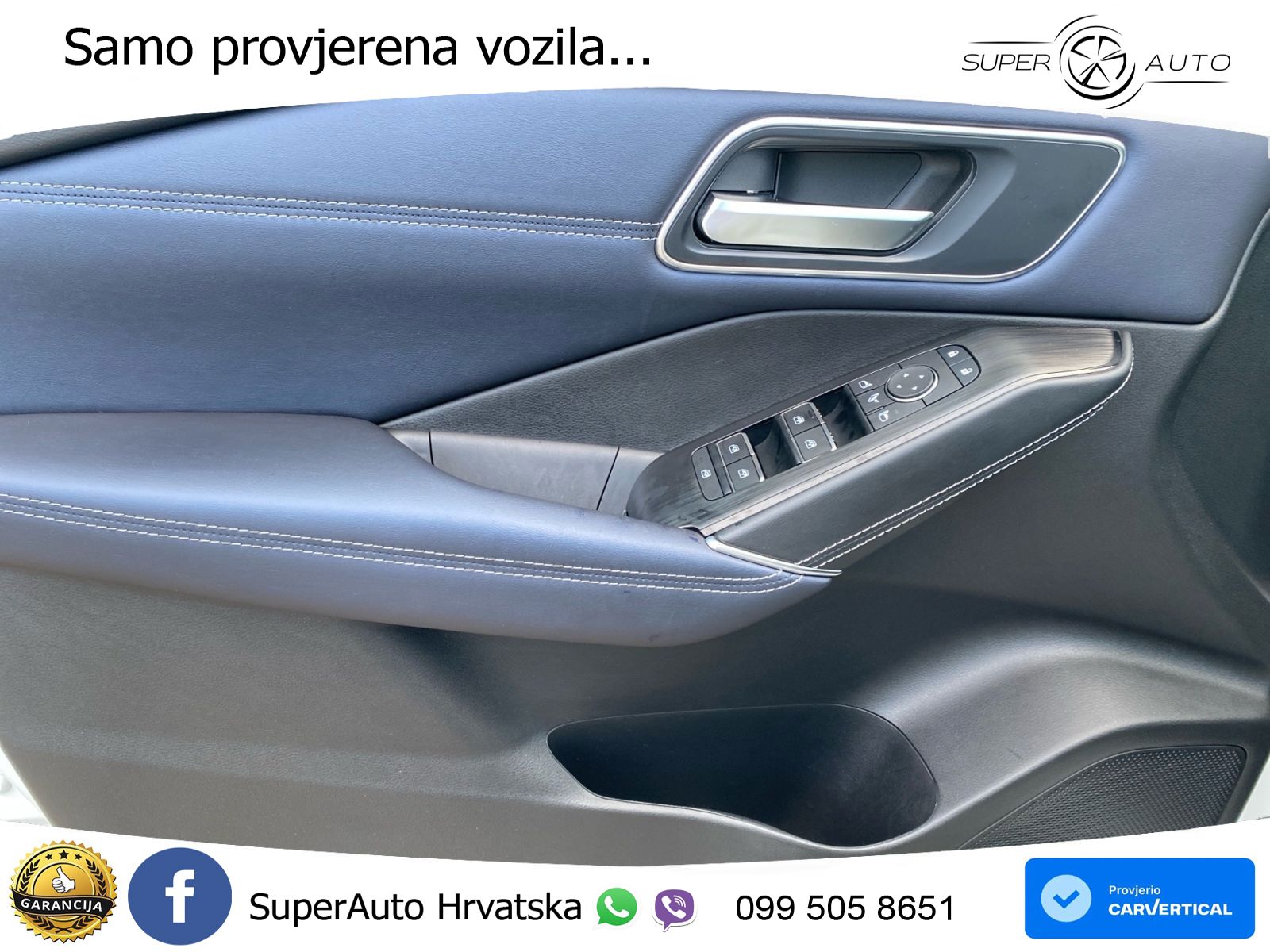 Nissan Qashqai 1.3 DIG-T (158 KS) Xtronic Tekna LED+GR SJED+ACC