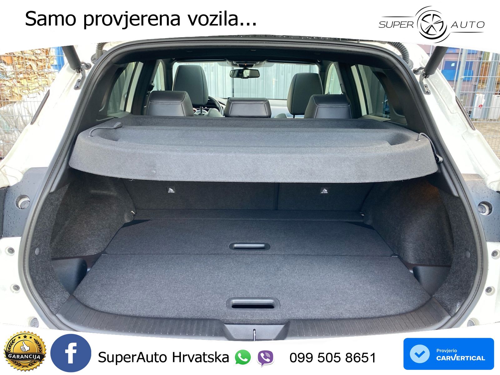 Nissan Qashqai 1.3 DIG-T (158 KS) Xtronic Tekna LED+GR SJED+ACC