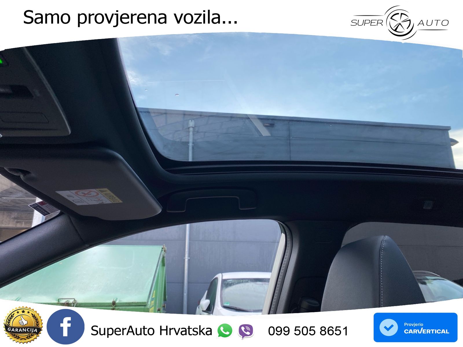 Nissan Qashqai 1.3 DIG-T (158 KS) Xtronic Tekna LED+GR SJED+ACC