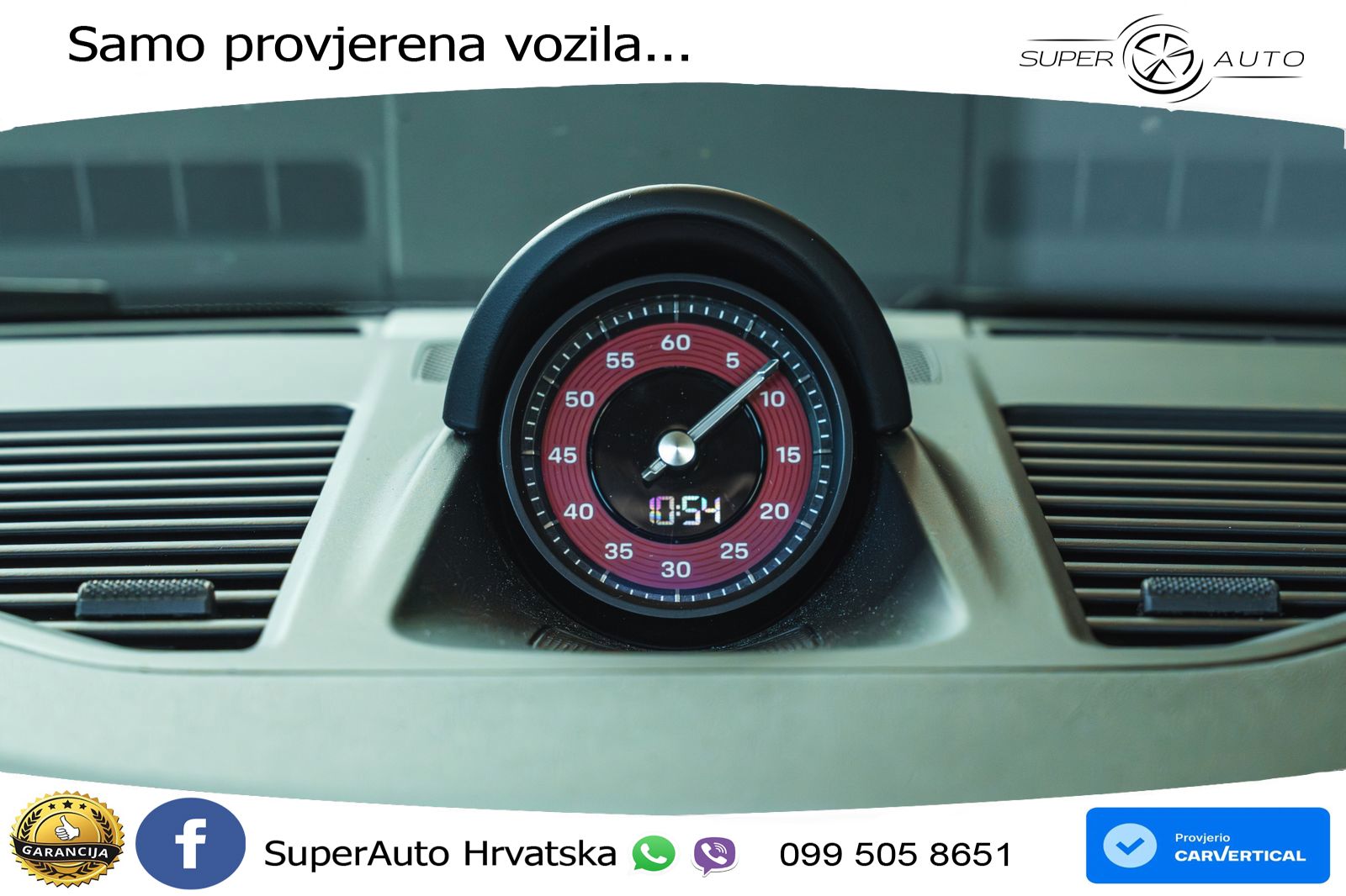 Porsche 911 Carrera 4 GTS Cabriolet 3.0 (480 KS) PDK LED+GR SJED+ACC