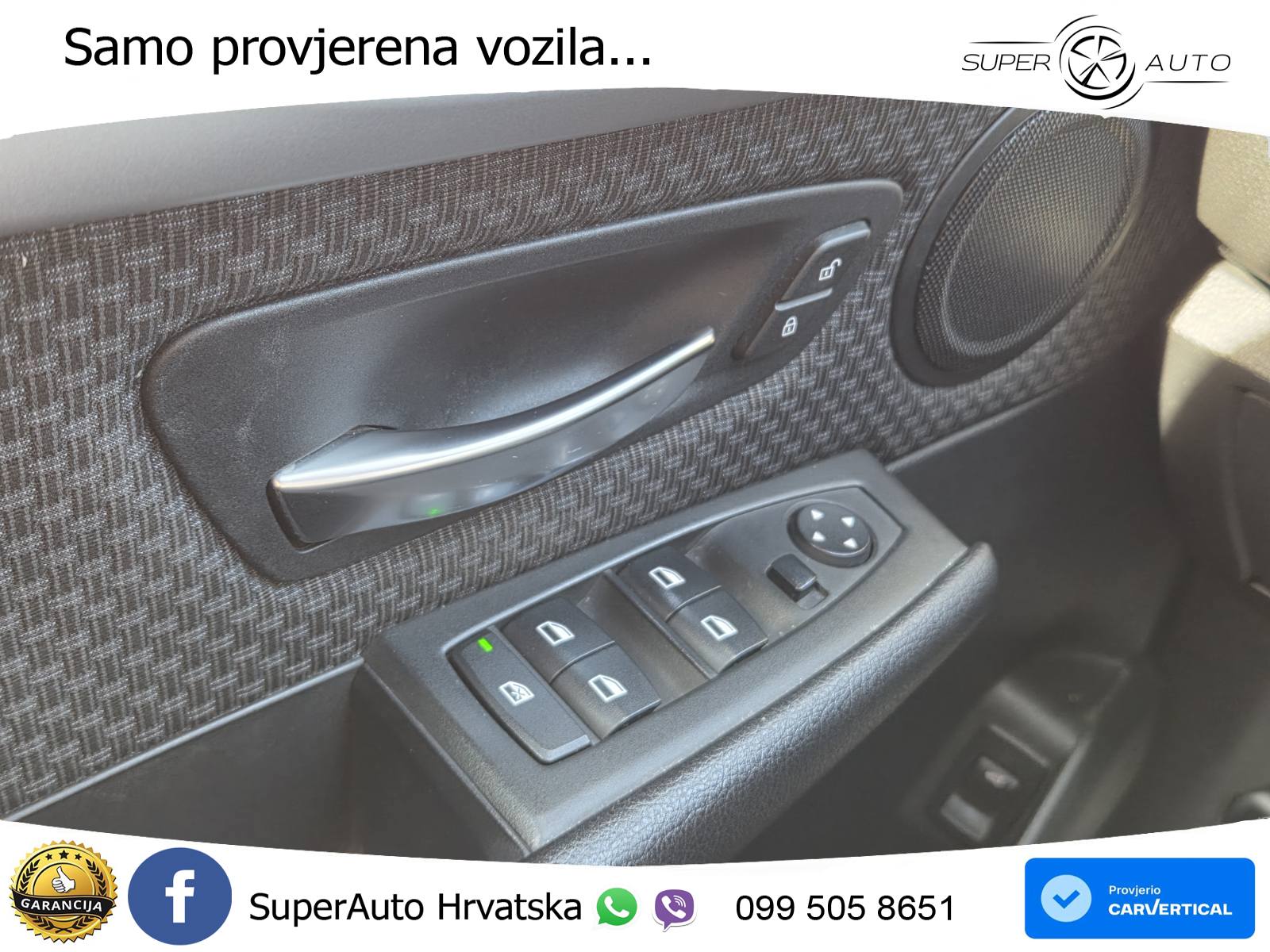 BMW 218d Gran Tourer (150 Hp) Steptronic 7-SJED REG 02/27