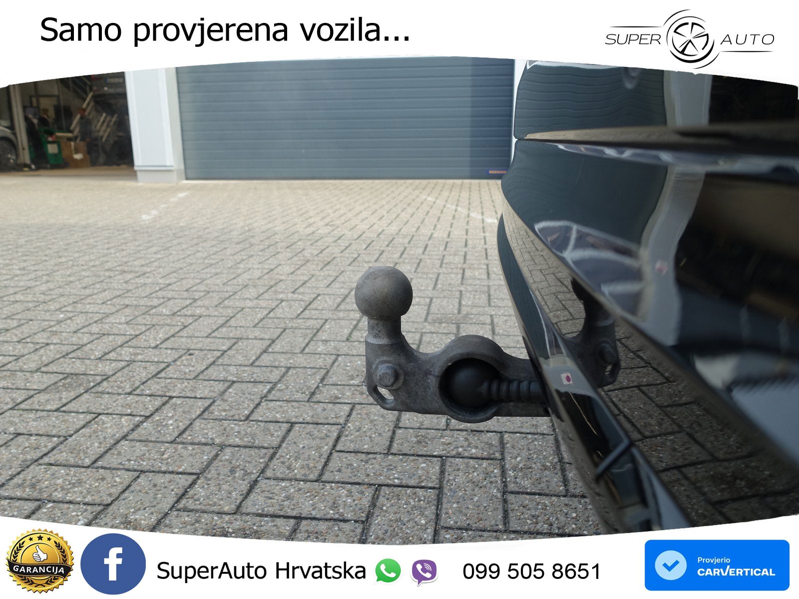Volvo XC60 B5 Benzin AWD Geartronic LED+GR SJED+ACC