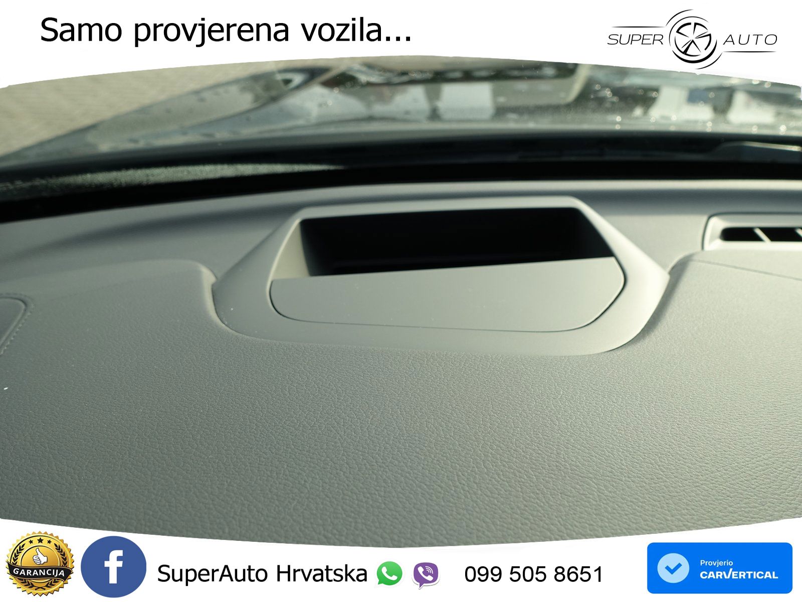 Volvo XC60 B5 Benzin AWD Geartronic LED+GR SJED+ACC
