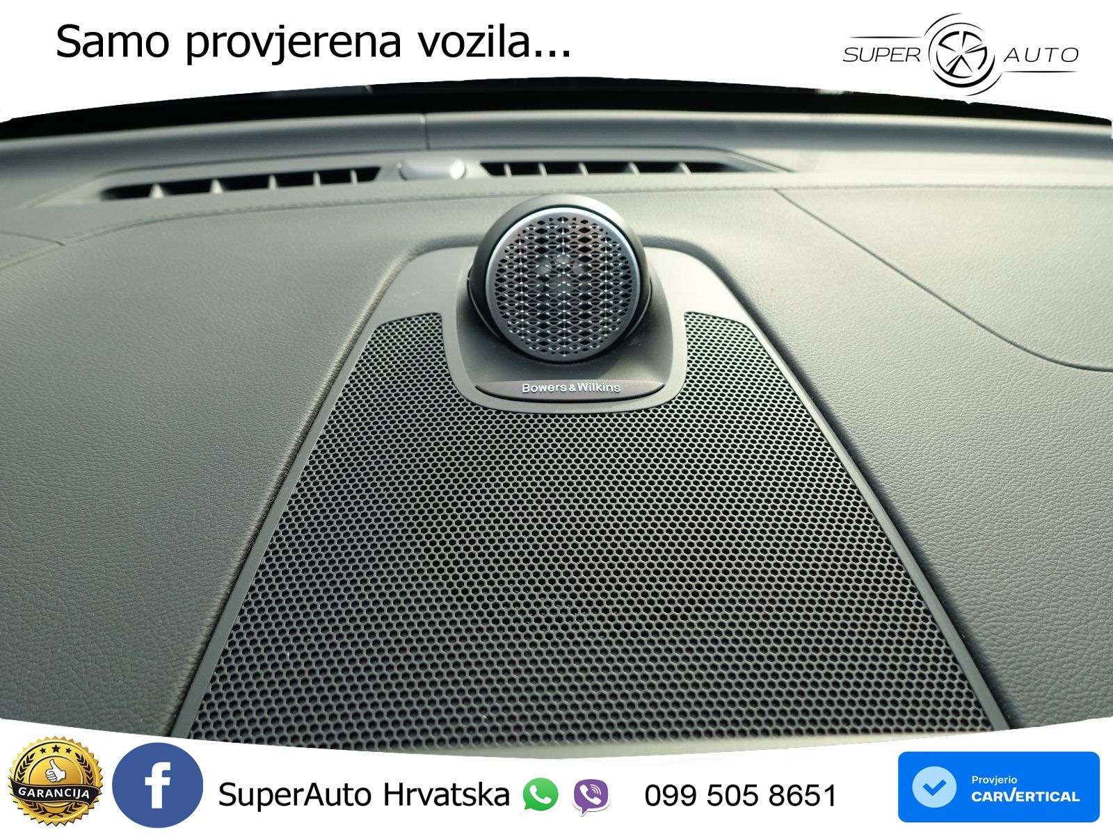 Volvo XC60 B5 Benzin AWD Geartronic LED+GR SJED+ACC