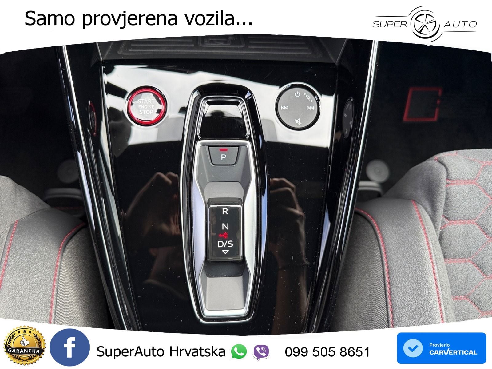 Audi RS3 Sedan 2.5 TFSI (400 KS) quattro S tronic LED+GR SJED+ACC