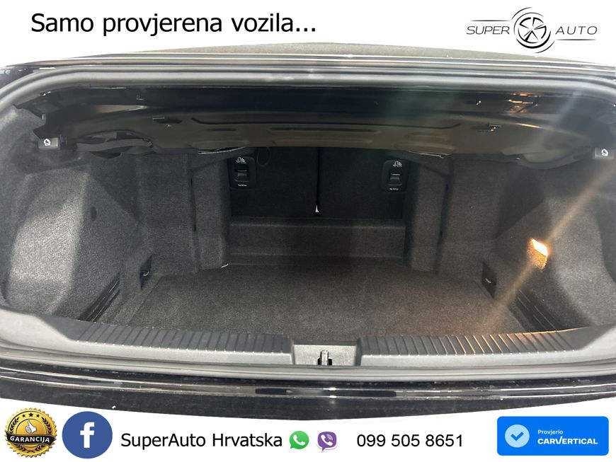 Volkswagen T-Roc 1.5 TSI (150 KS) DSG R-Line LED+GR SJED+ACC
