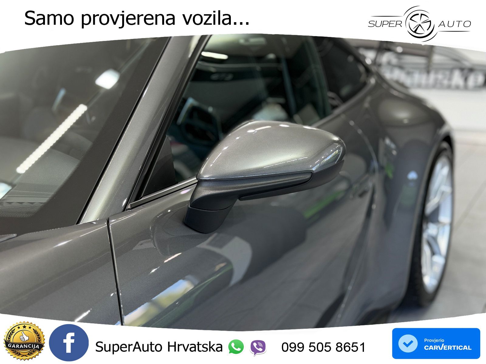 Porsche 911 GT3 4.0 (510 KS) PDK