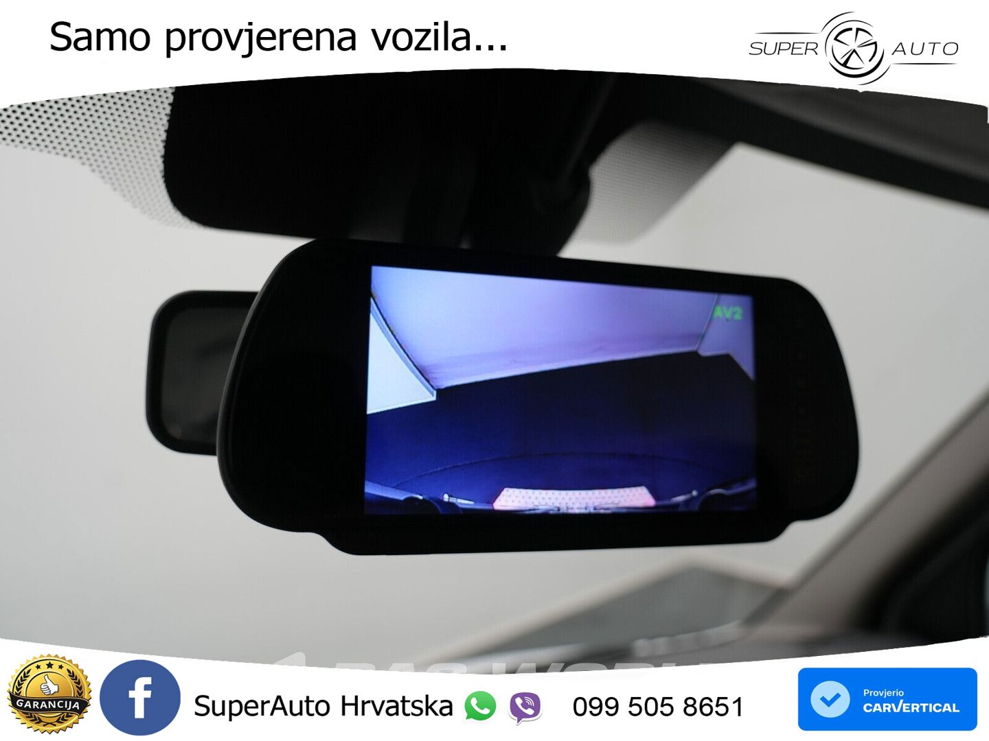 Renault Master 145PK Lowliner Bakwagen LED Navi Airco Cr 145 KS