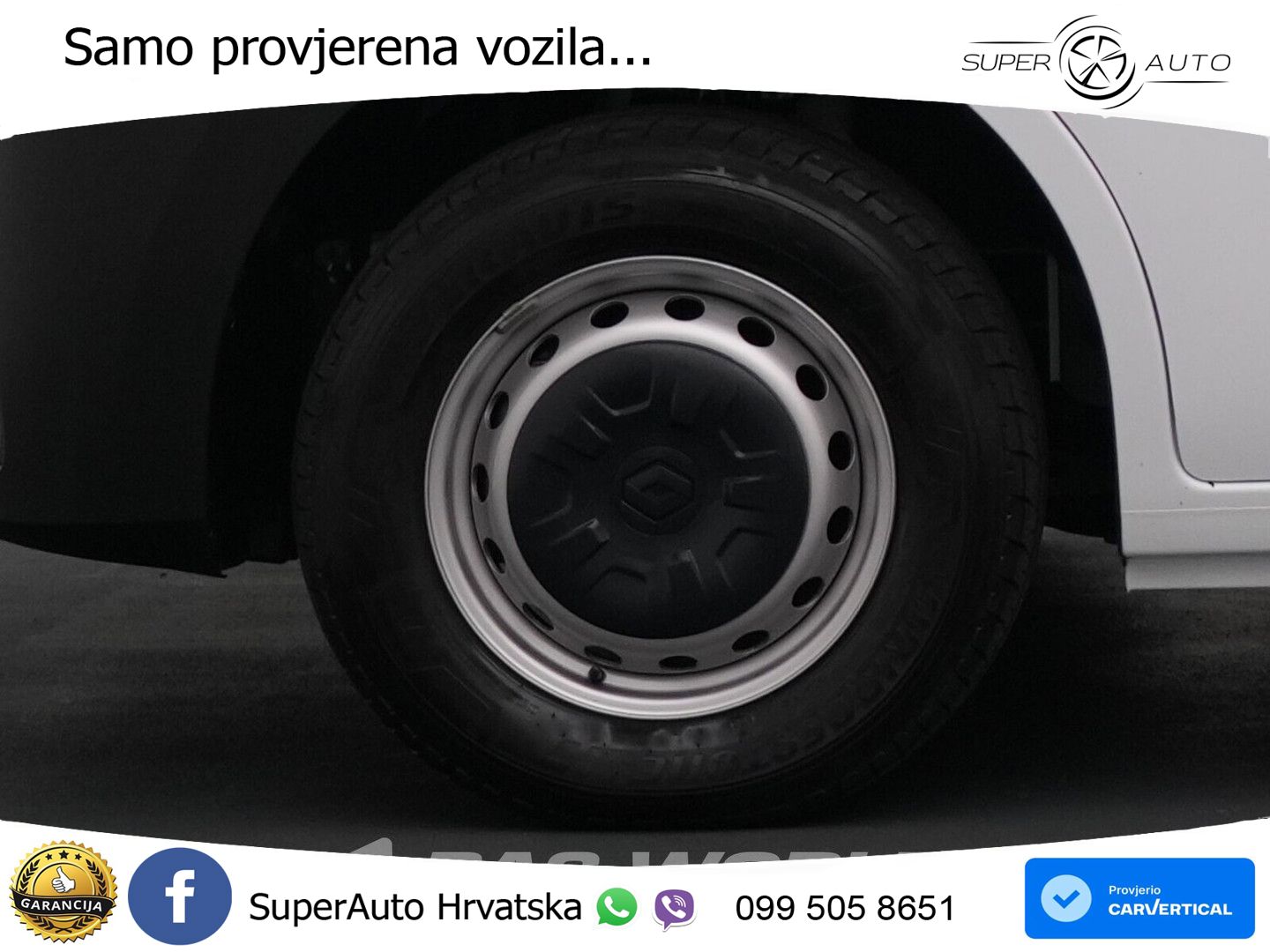 Renault Master 145PK Lowliner Bakwagen LED Navi Airco Cr 145 KS