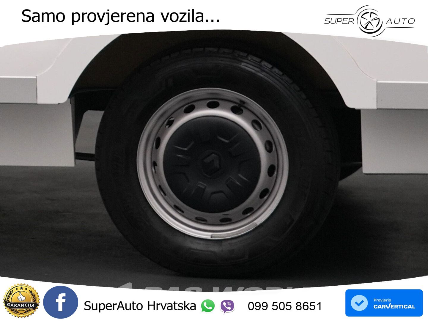 Renault Master 145PK Lowliner Bakwagen LED Navi Airco Cr 145 KS