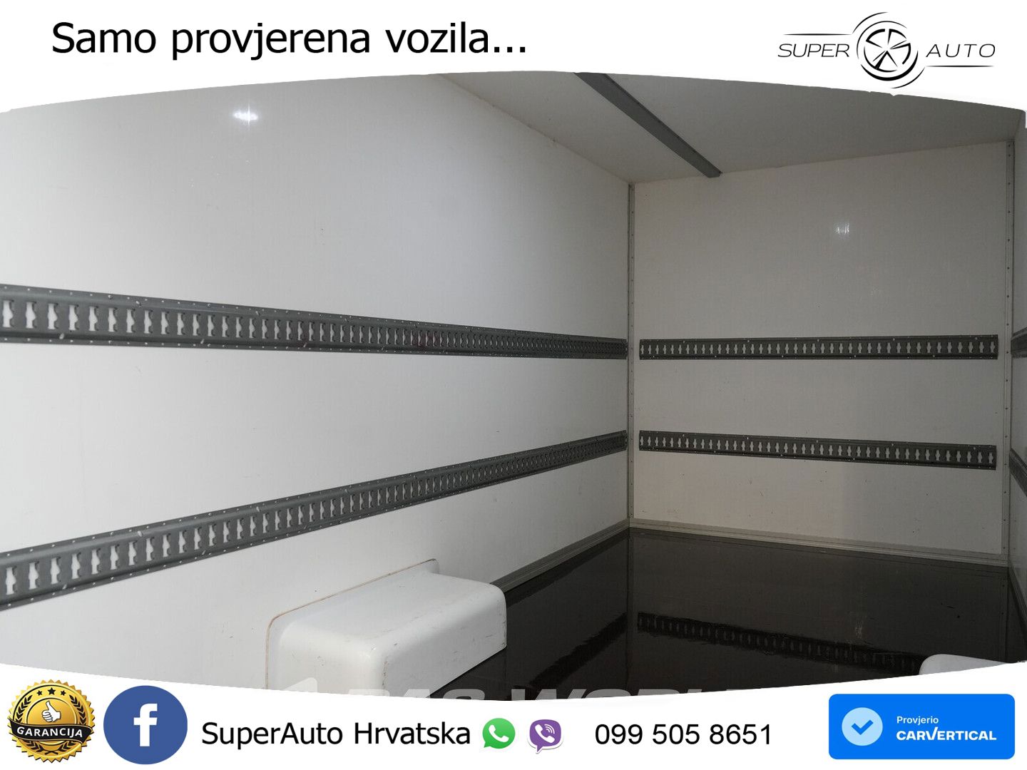 Renault Master 145PK Lowliner Bakwagen LED Navi Airco Cr 145 KS