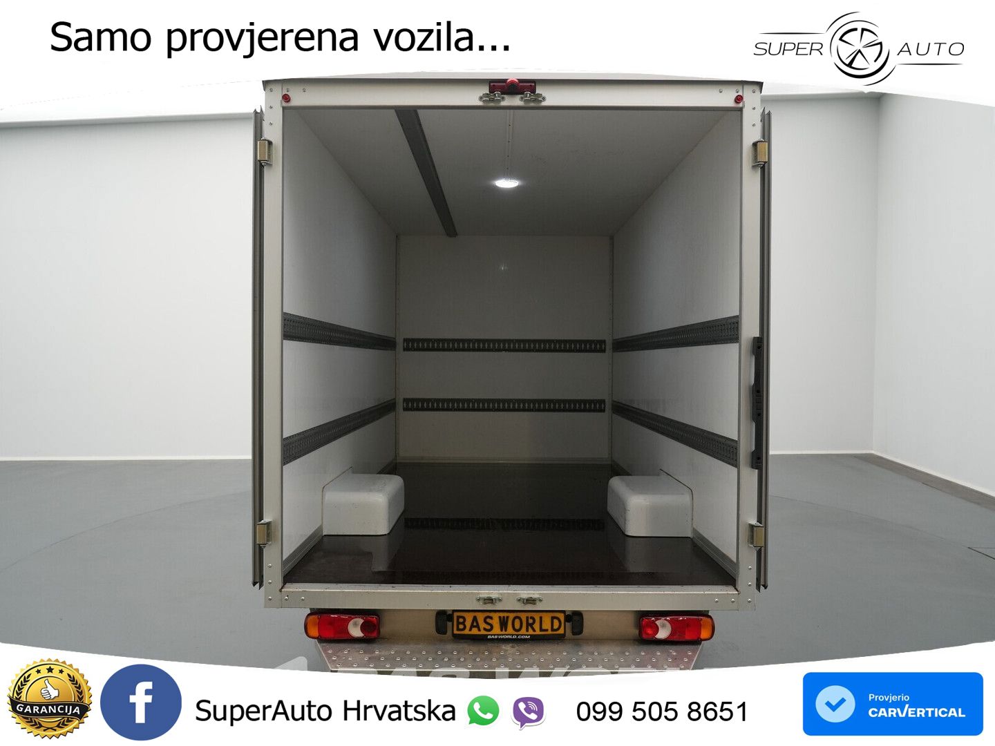 Renault Master 145PK Lowliner Bakwagen LED Navi Airco Cr 145 KS