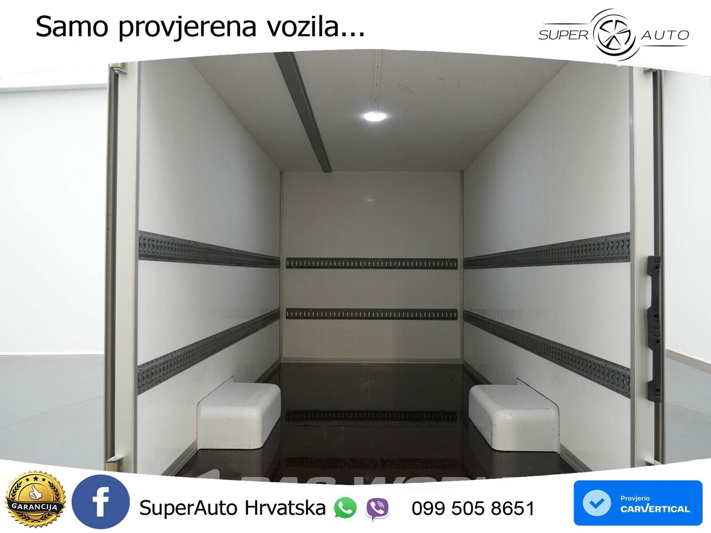 Renault Master 145PK Lowliner Bakwagen LED Navi Airco Cr 145 KS