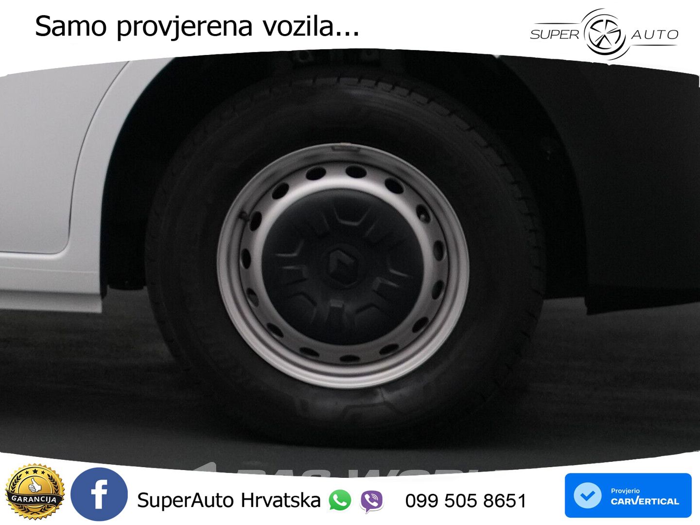 Renault Master 145PK Lowliner Bakwagen LED Navi Airco Cr 145 KS