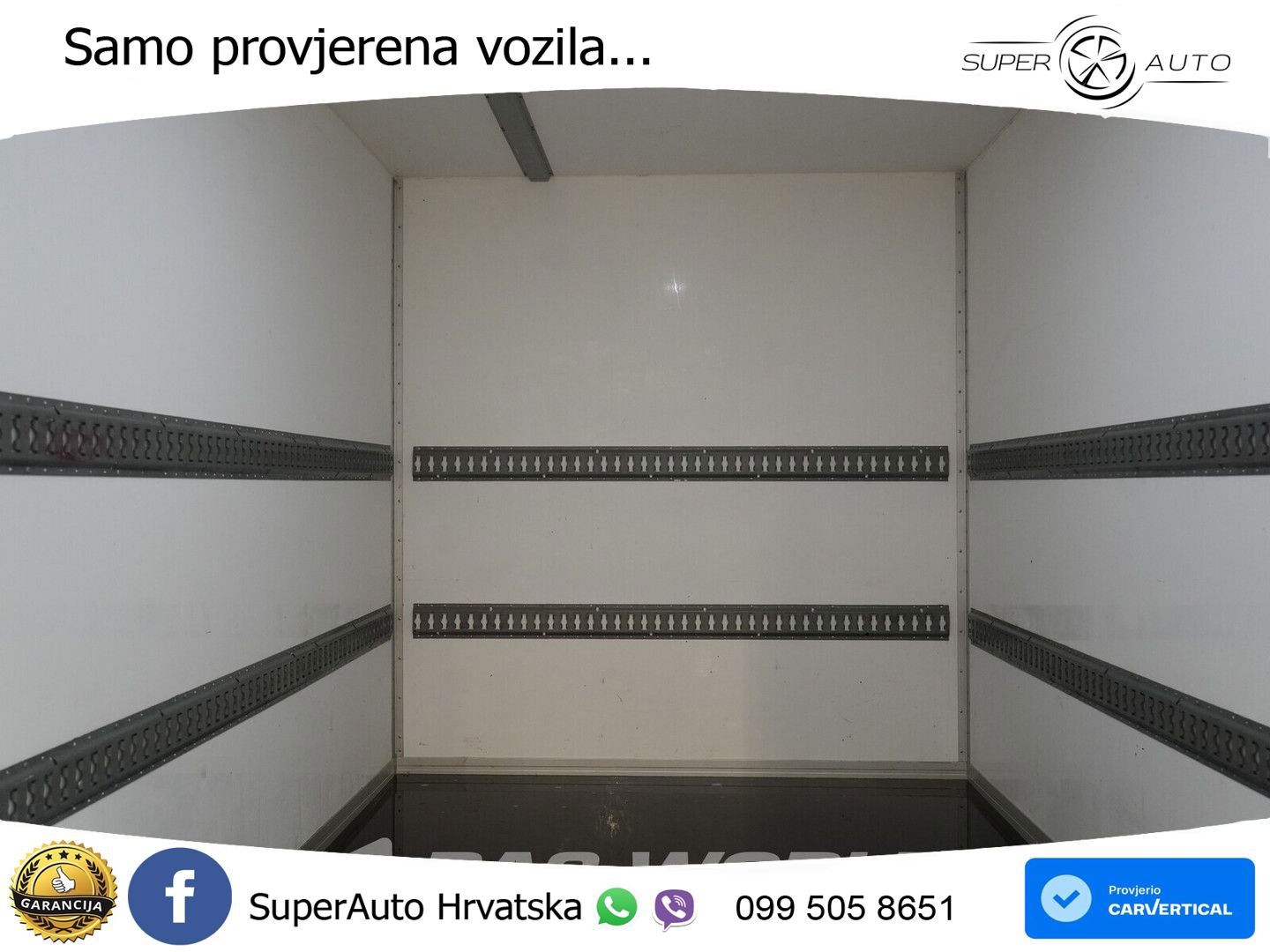 Renault Master 145PK Lowliner Bakwagen LED Navi Airco Cr 145 KS