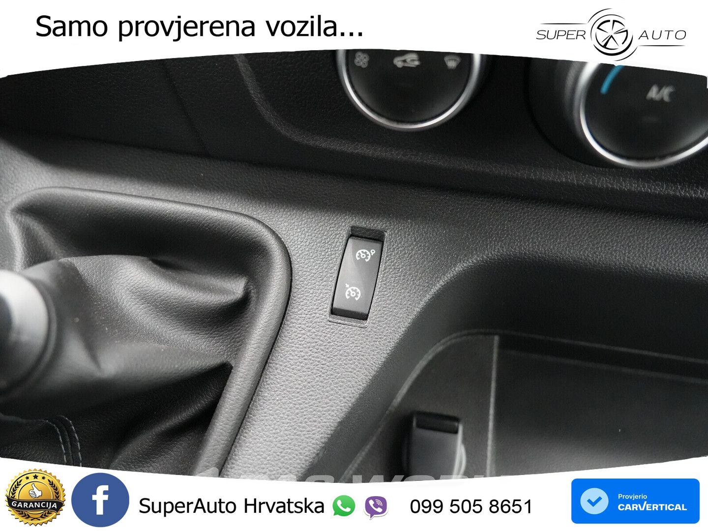 Renault Master 145PK Lowliner Bakwagen LED Navi Airco Cr 145 KS