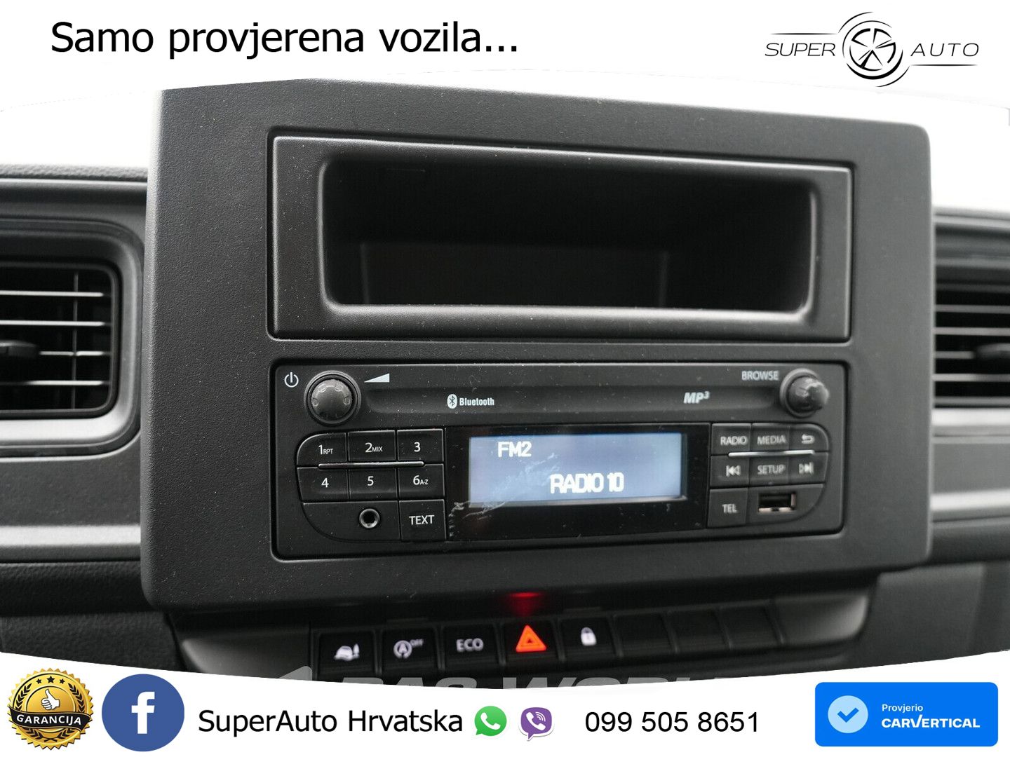 Renault Master 145PK Lowliner Bakwagen LED Navi Airco Cr 145 KS