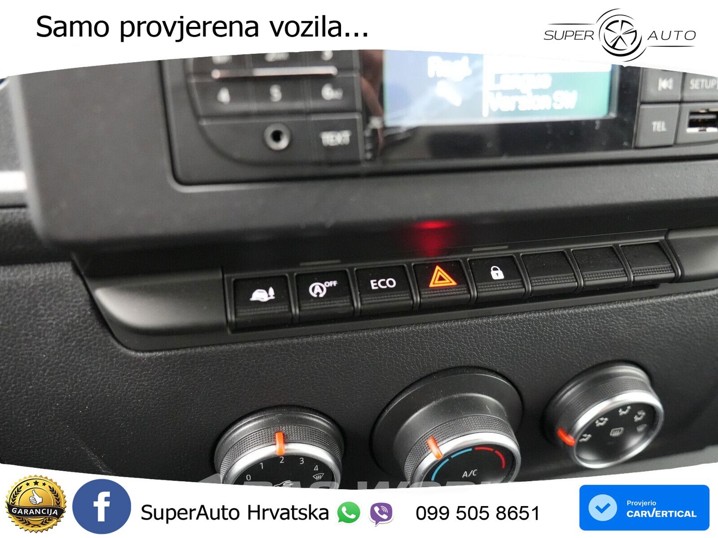 Renault Master 145PK Lowliner Bakwagen LED Navi Airco Cr 145 KS