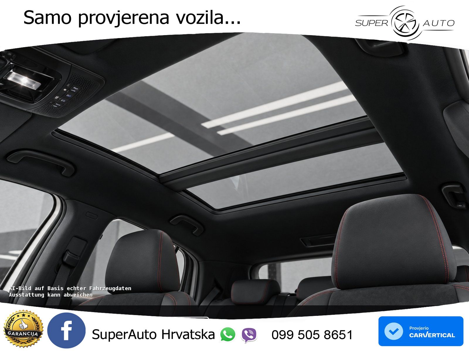 Mercedes-Benz A 200 7G-DCT AMG