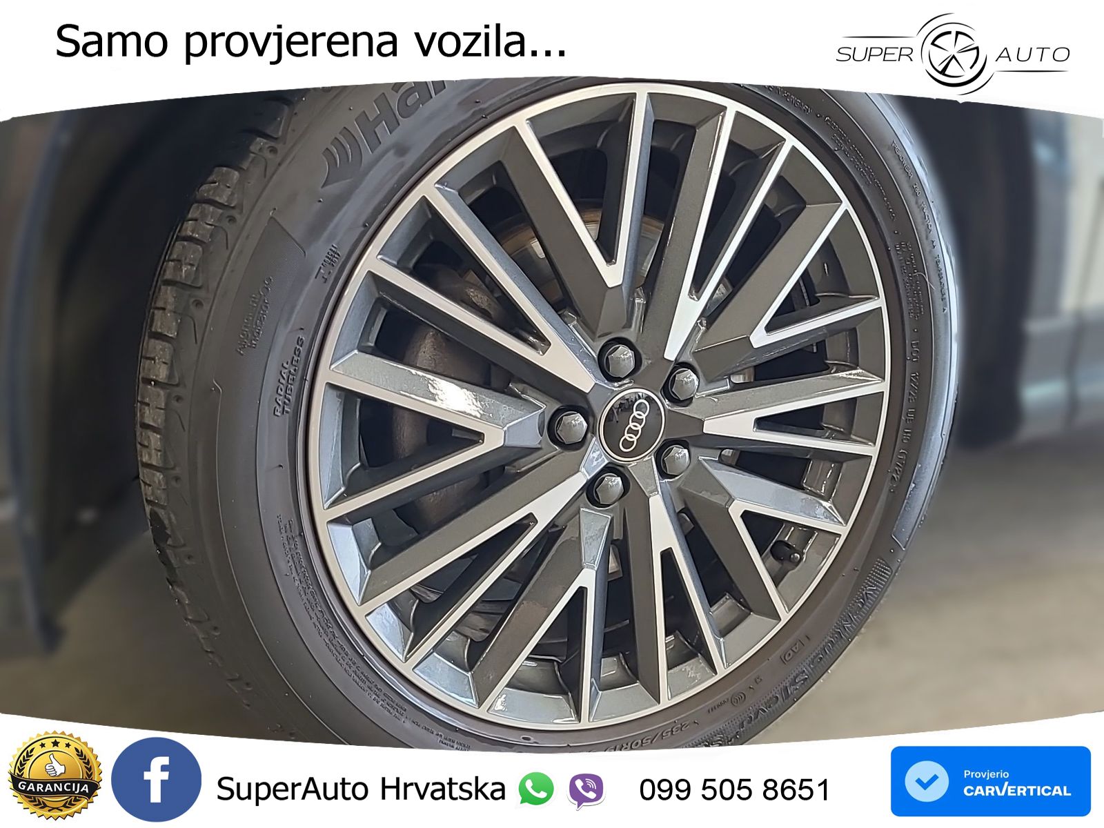 Audi Q3 II Sportback 40 TFSI (190 KS) quattro S tronic S line MATRIX+GR SJED+KAM
