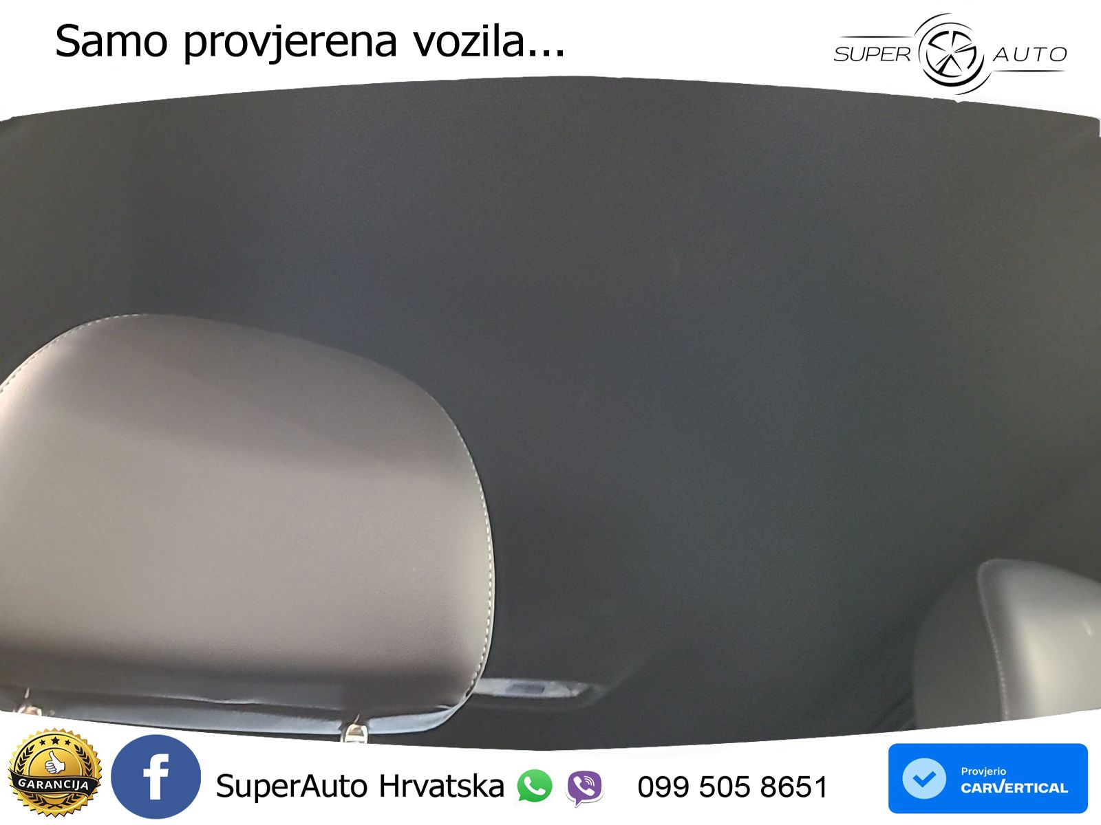 Audi Q3 II Sportback 40 TFSI (190 KS) quattro S tronic S line MATRIX+GR SJED+KAM