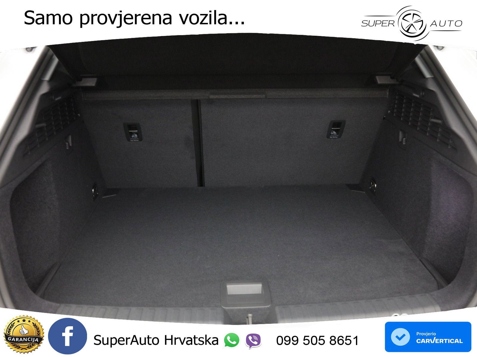 Audi A3 35 TFSI (150 KS) S tronic S line LED+GR SJED+ACC