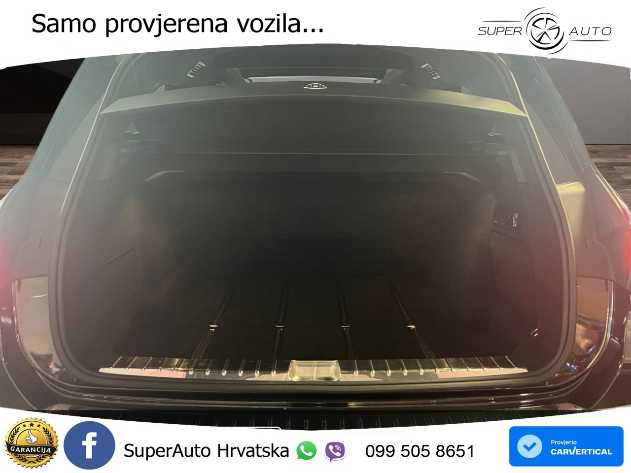 Mercedes-Benz GLS GLS 600 V8 EQ Boost 4MATIC G-TRONIC ACC+HEAD+4xGR SJED+360+PANO