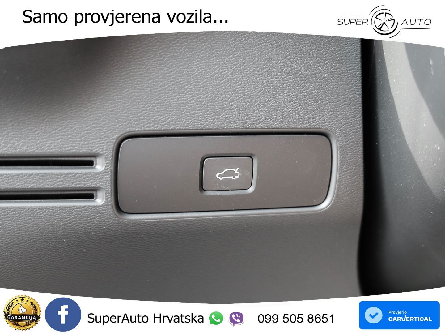 Volvo XC40 2.0 B3 163 KS Automatic LED+GR SJED+ACC