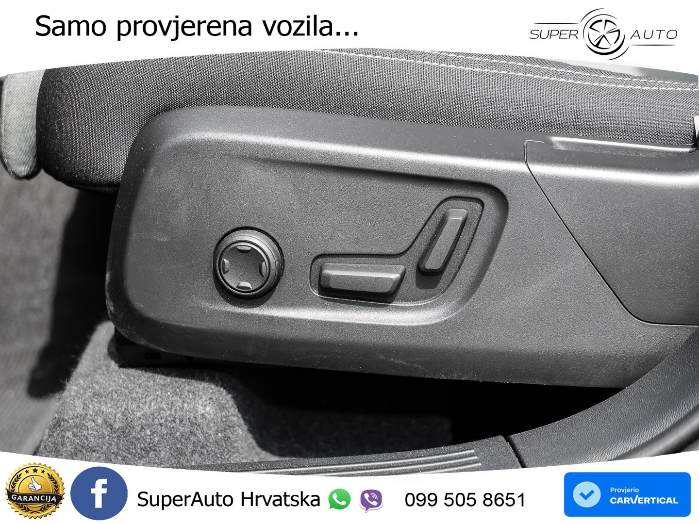 Volvo XC40 2.0 B3 163 KS Automatic LED+GR SJED+ACC