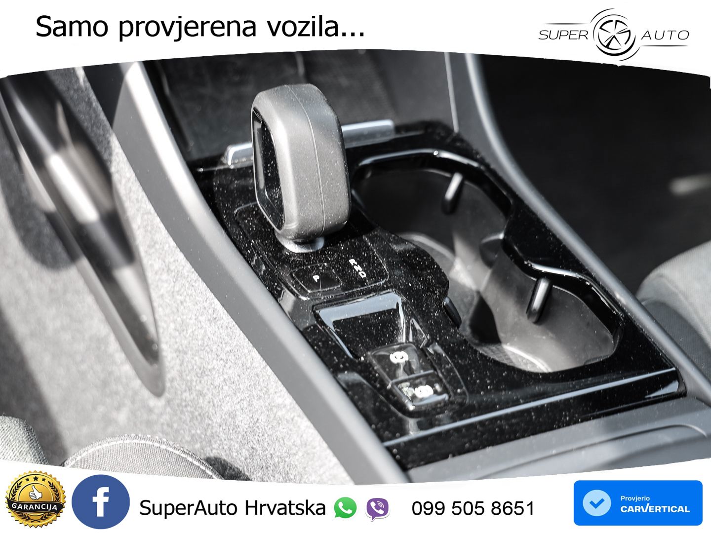 Volvo XC40 2.0 B3 163 KS Automatic LED+GR SJED+ACC