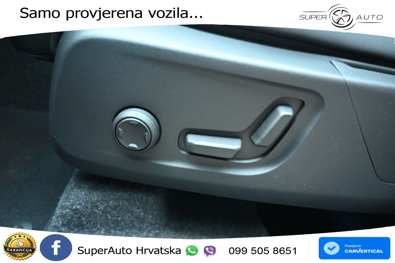 Volvo XC40 2.0 B4 197 KS Automatic ACC+GR SJED+360+PANO