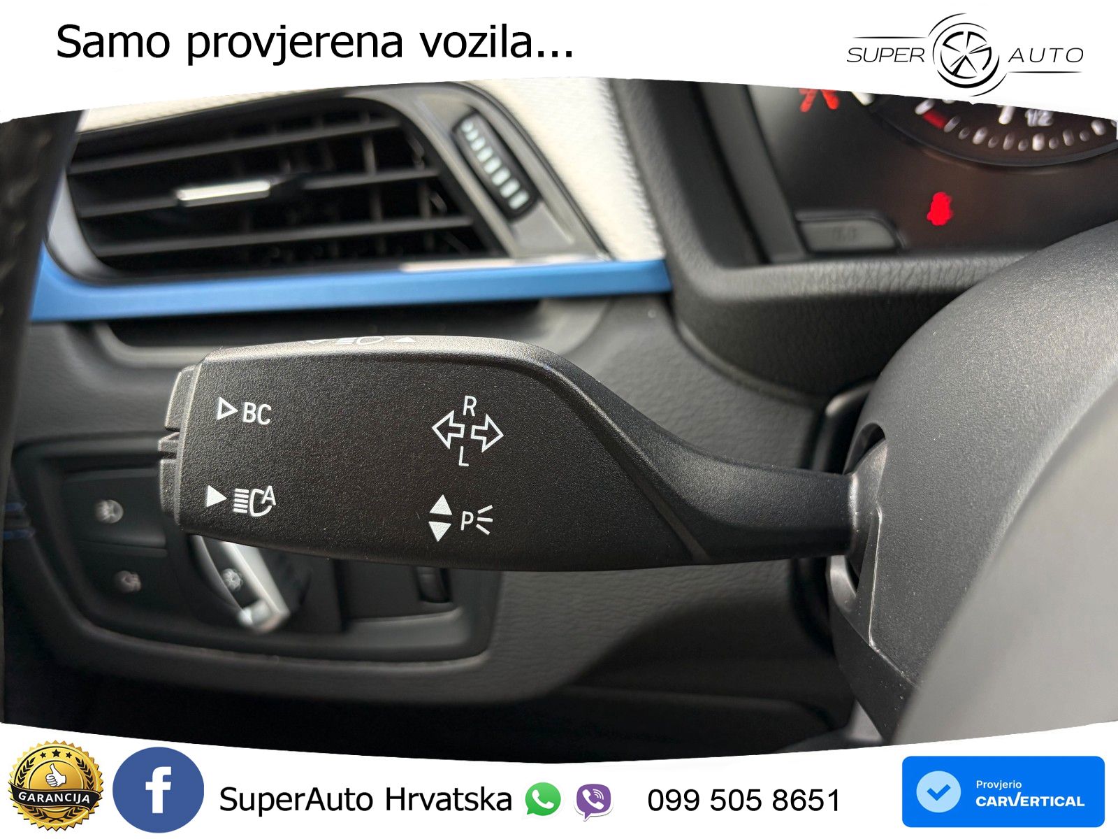 BMW X1 25d (231 KS) xDrive Steptronic M Sport LED+GR SJED+ACC