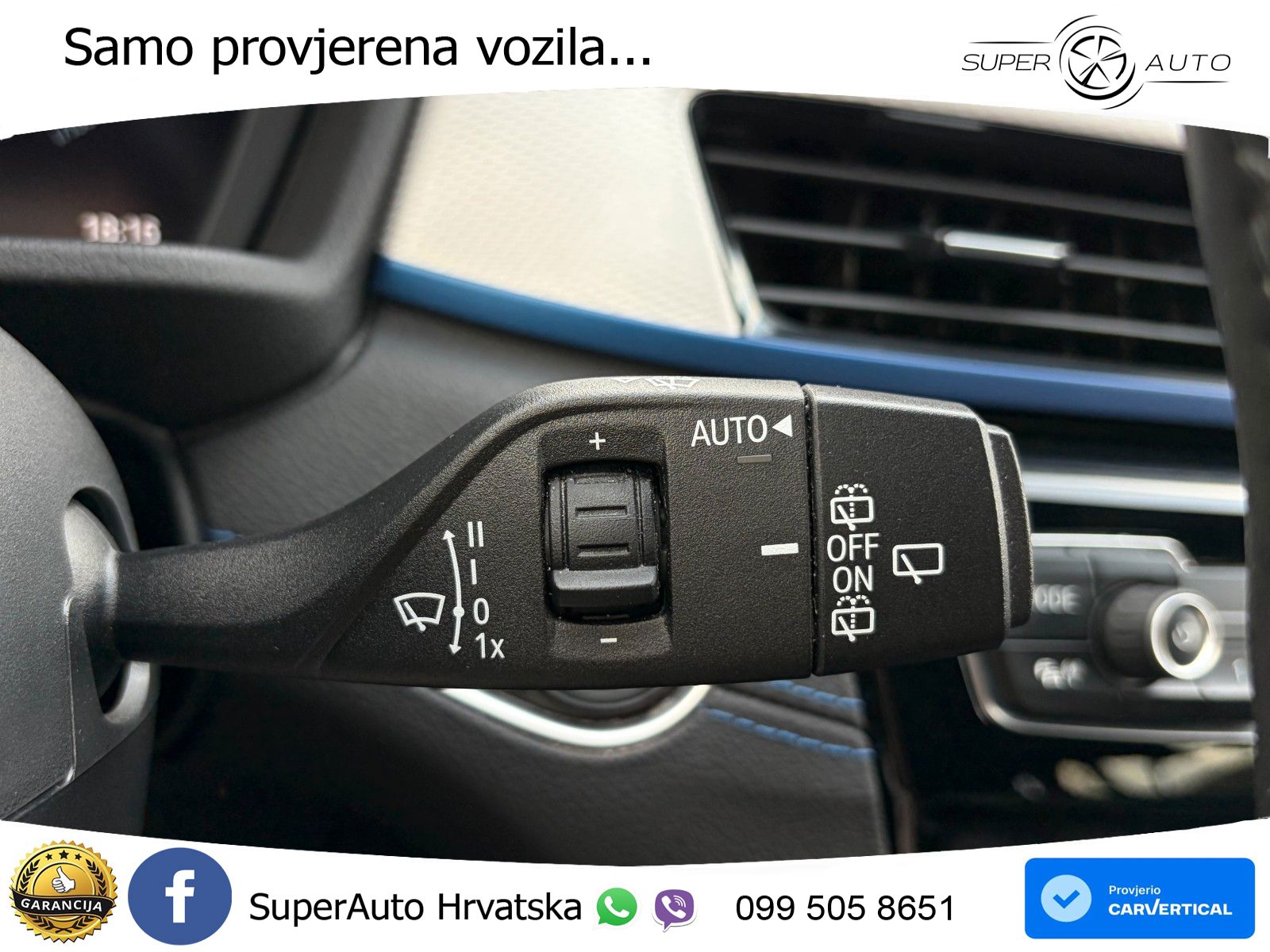 BMW X1 25d (231 KS) xDrive Steptronic M Sport LED+GR SJED+ACC