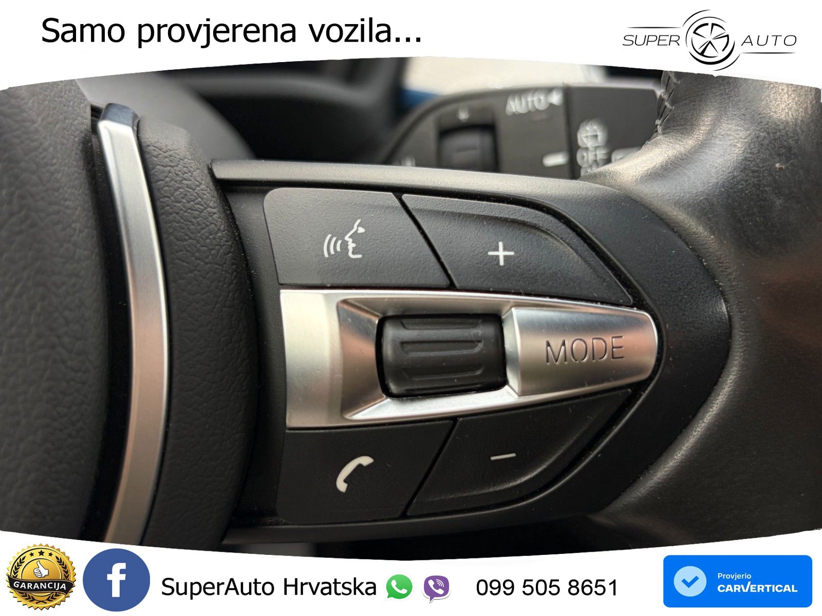BMW X1 25d (231 KS) xDrive Steptronic M Sport LED+GR SJED+ACC