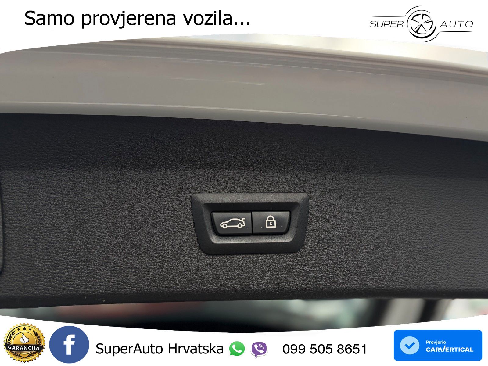 BMW X1 25d (231 KS) xDrive Steptronic M Sport LED+GR SJED+ACC