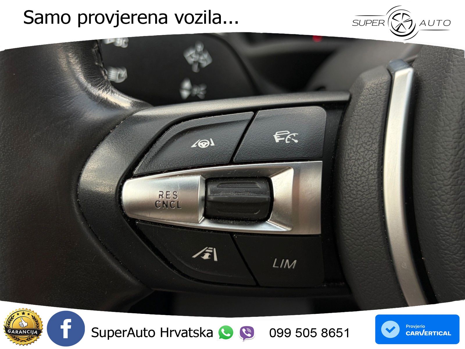 BMW X1 25d (231 KS) xDrive Steptronic M Sport LED+GR SJED+ACC
